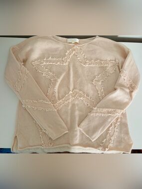 Lisa Todd Sweater